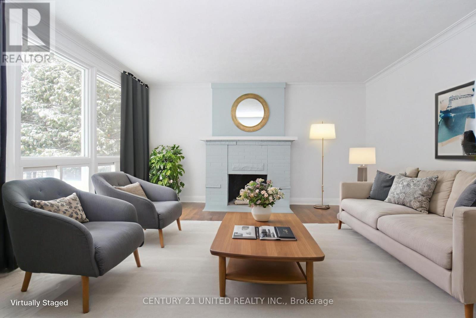 3017 Lakefield Road, Selwyn, Ontario  K9J 6X5 - Photo 6 - X12861206