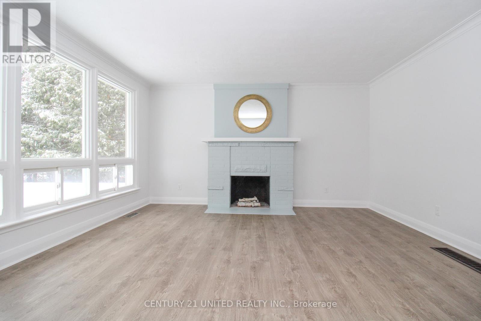 3017 Lakefield Road, Selwyn, Ontario  K9J 6X5 - Photo 7 - X12861206