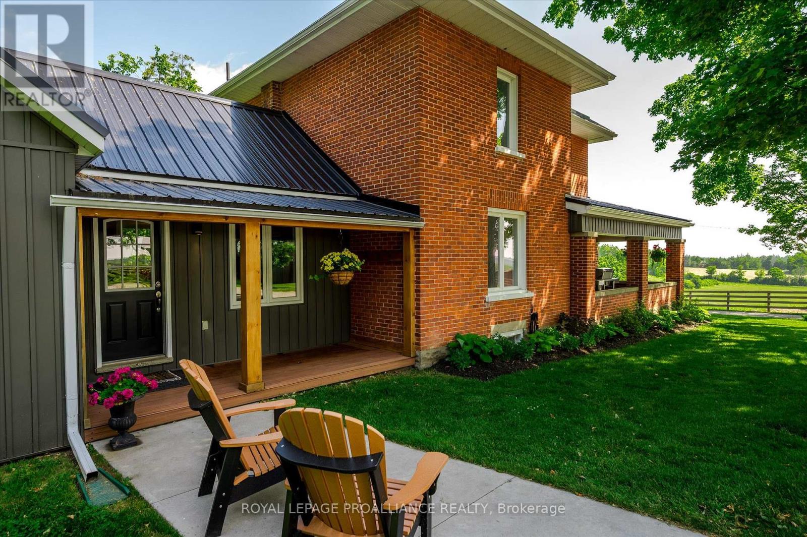 831 Bland Line, Cavan Monaghan (Cavan Twp), Ontario  L0A 1C0 - Photo 27 - X12861174