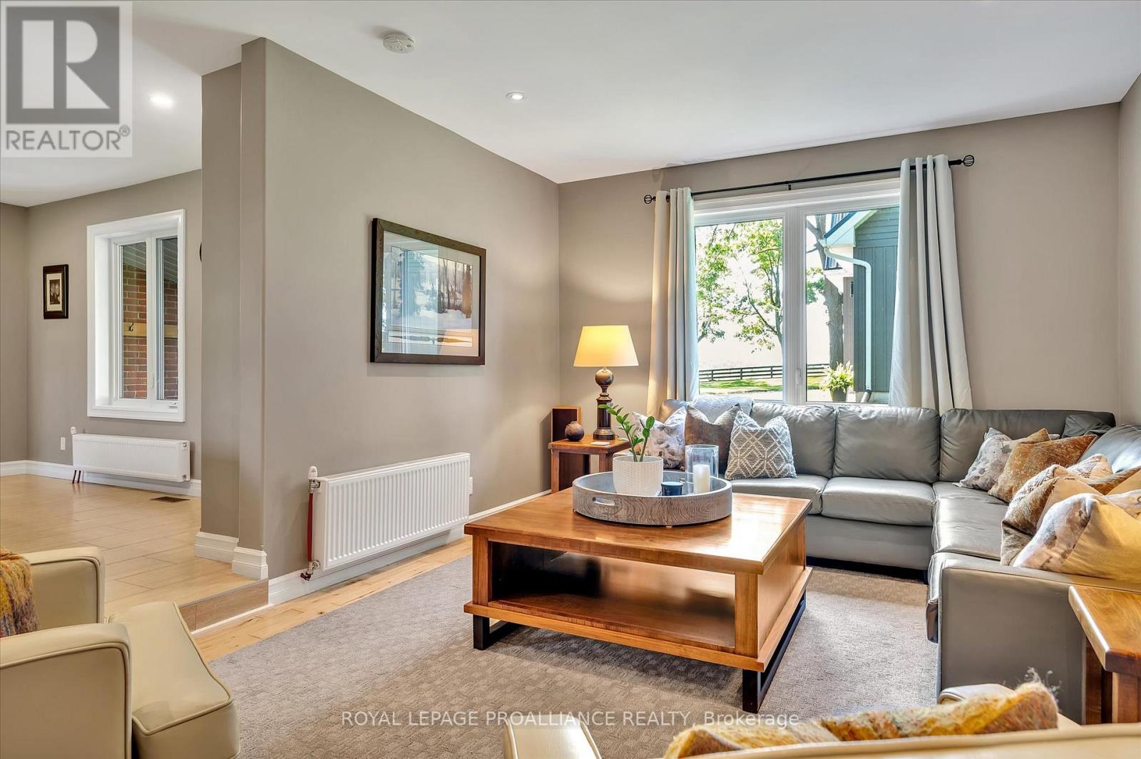 831 Bland Line, Cavan Monaghan (Cavan Twp), Ontario  L0A 1C0 - Photo 32 - X12861174