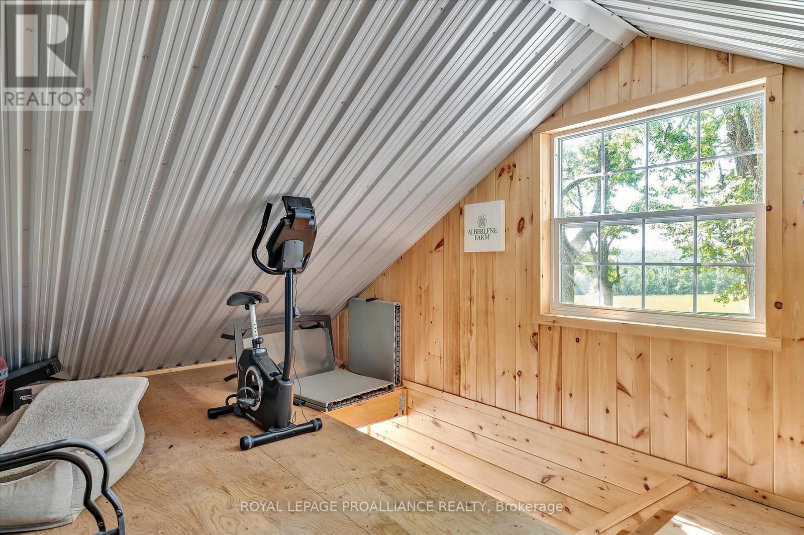 831 Bland Line, Cavan Monaghan (Cavan Twp), Ontario  L0A 1C0 - Photo 44 - X12861174