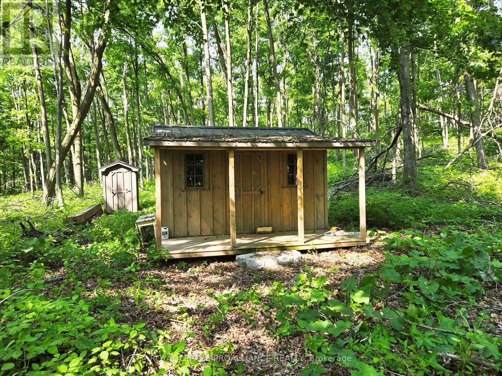 831 Bland Line, Cavan Monaghan (Cavan Twp), Ontario  L0A 1C0 - Photo 46 - X12861174