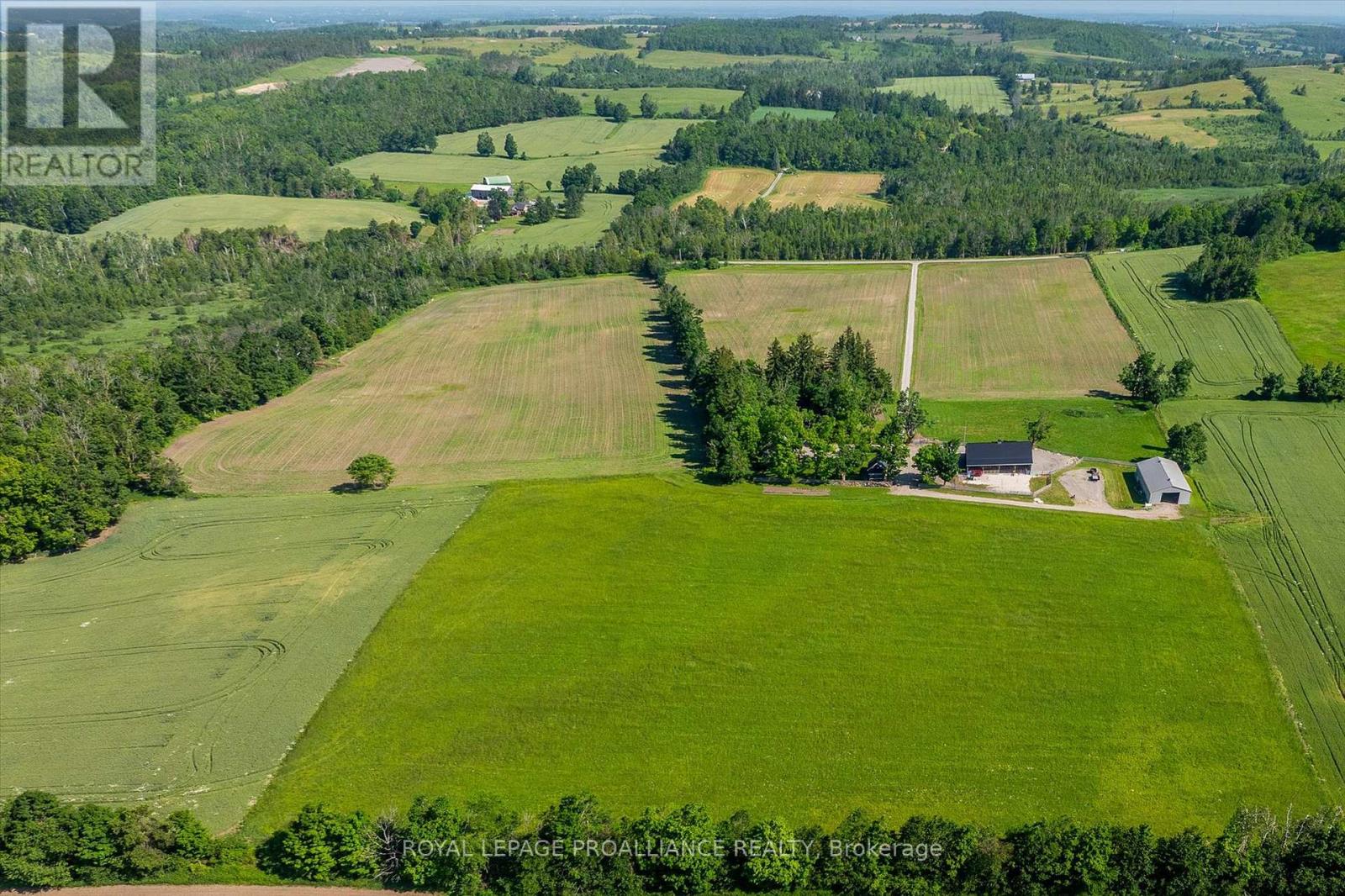 831 Bland Line, Cavan Monaghan (Cavan Twp), Ontario  L0A 1C0 - Photo 6 - X12861174