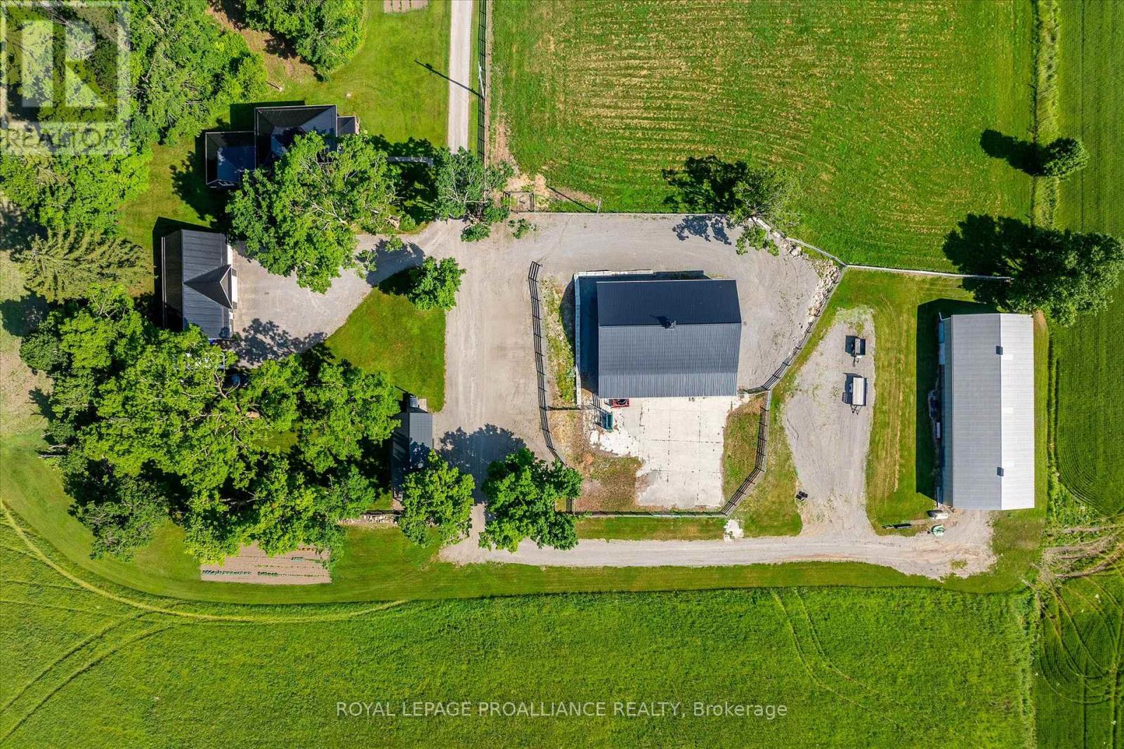 831 Bland Line, Cavan Monaghan (Cavan Twp), Ontario  L0A 1C0 - Photo 7 - X12861174