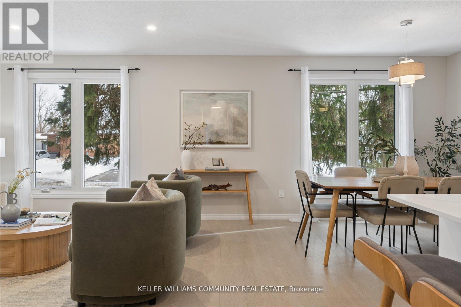 830 Orpington Road, Peterborough (Otonabee Ward 1), Ontario  K9J 7X5 - Photo 10 - X12861490