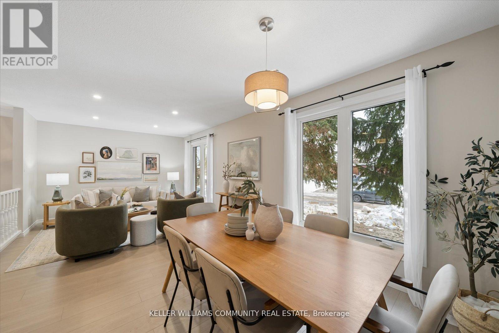 830 Orpington Road, Peterborough (Otonabee Ward 1), Ontario  K9J 7X5 - Photo 11 - X12861490