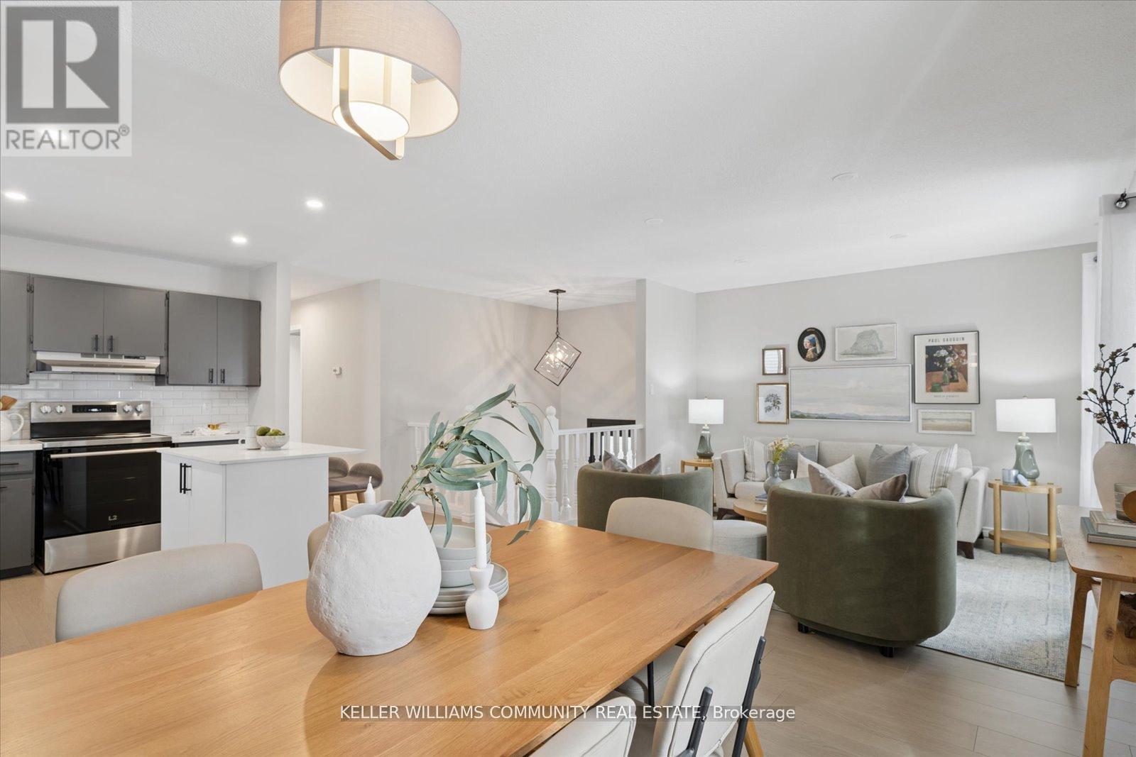 830 Orpington Road, Peterborough (Otonabee Ward 1), Ontario  K9J 7X5 - Photo 12 - X12861490