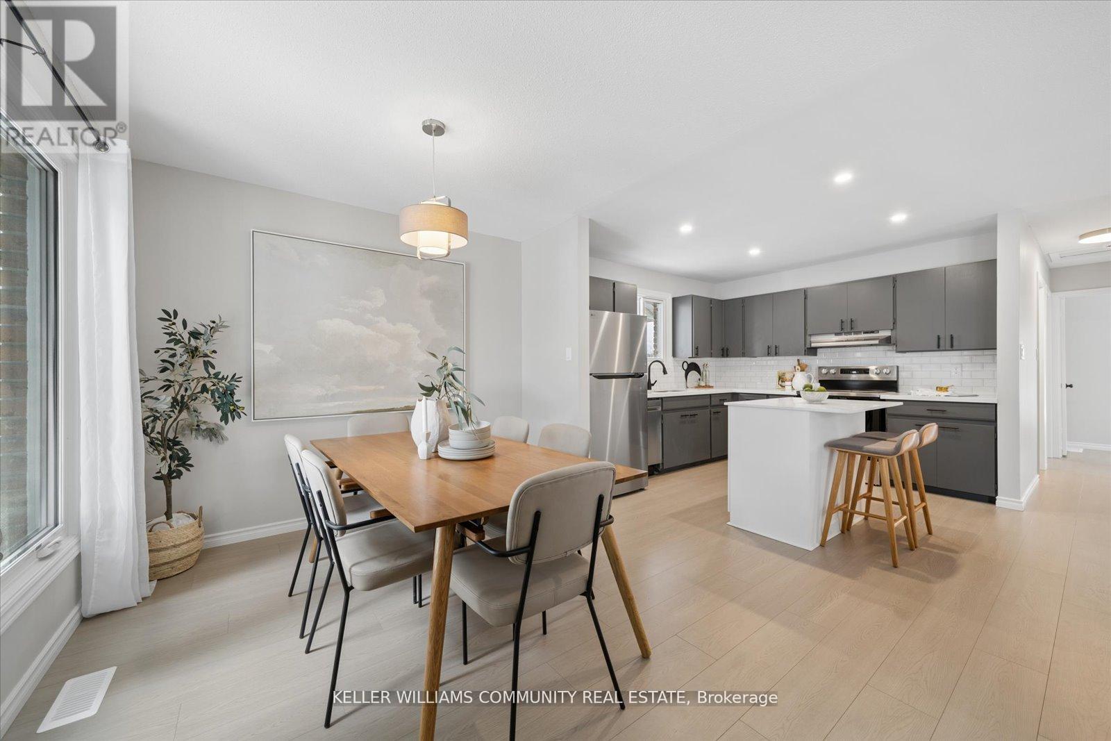 830 Orpington Road, Peterborough (Otonabee Ward 1), Ontario  K9J 7X5 - Photo 14 - X12861490