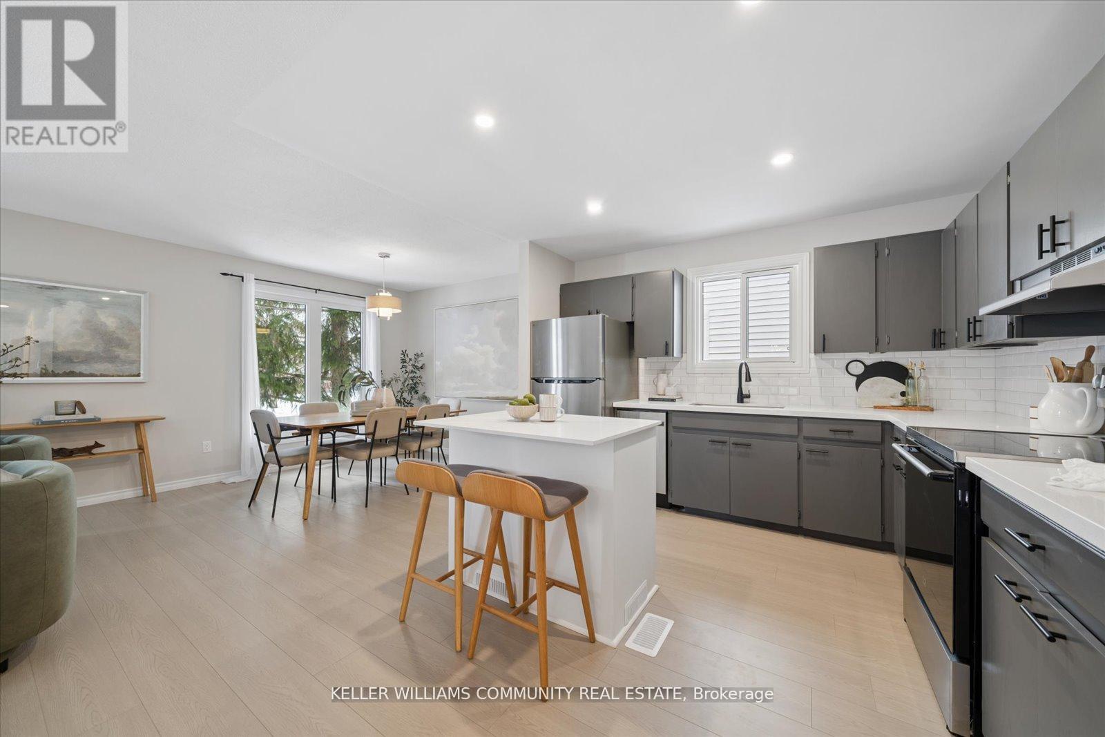 830 Orpington Road, Peterborough (Otonabee Ward 1), Ontario  K9J 7X5 - Photo 15 - X12861490