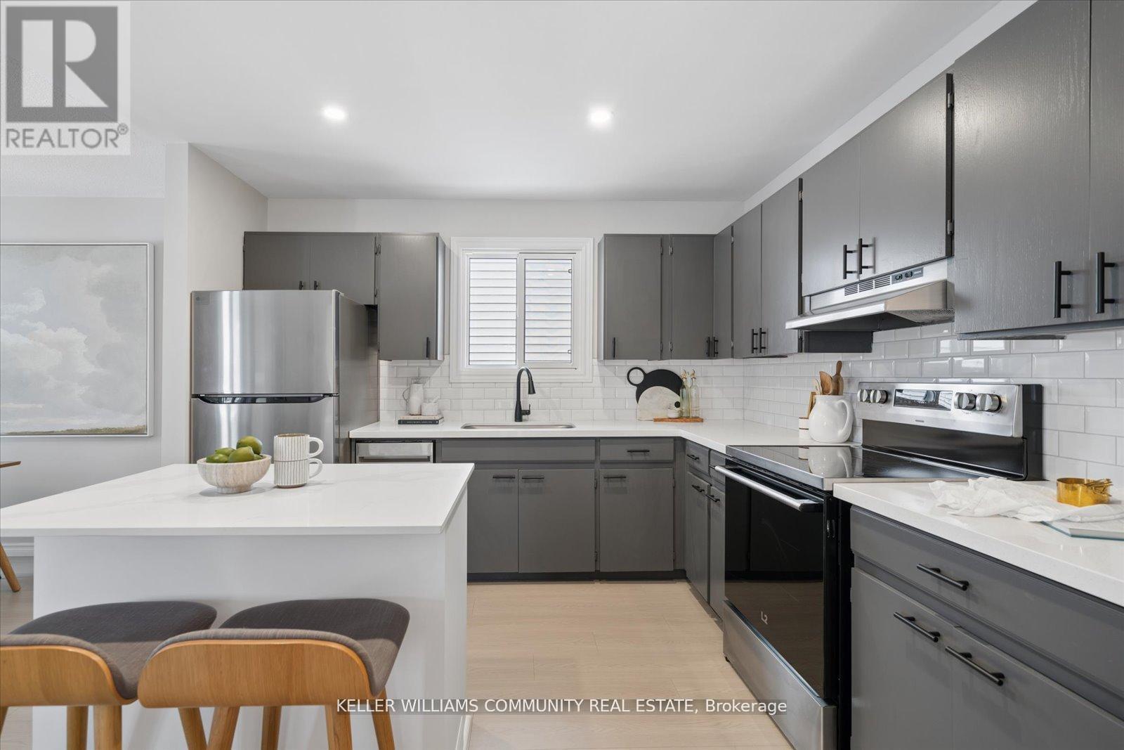 830 Orpington Road, Peterborough (Otonabee Ward 1), Ontario  K9J 7X5 - Photo 17 - X12861490