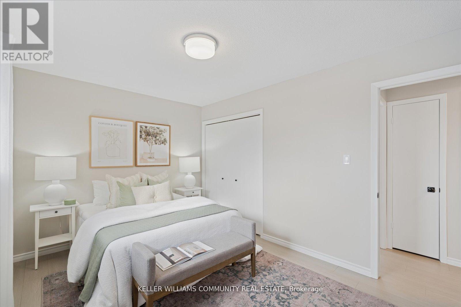 830 Orpington Road, Peterborough (Otonabee Ward 1), Ontario  K9J 7X5 - Photo 22 - X12861490