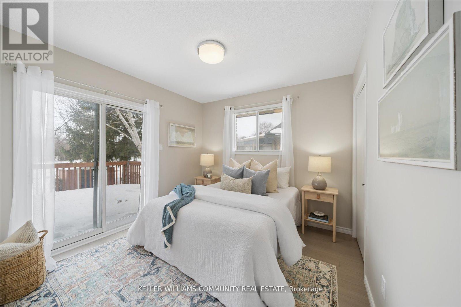 830 Orpington Road, Peterborough (Otonabee Ward 1), Ontario  K9J 7X5 - Photo 23 - X12861490