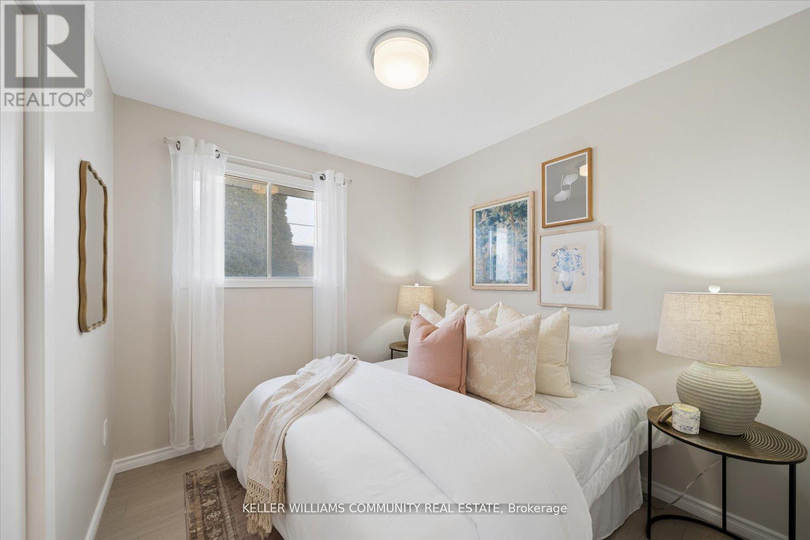 830 Orpington Road, Peterborough (Otonabee Ward 1), Ontario  K9J 7X5 - Photo 25 - X12861490