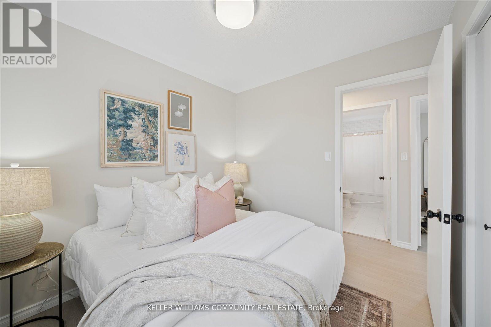 830 Orpington Road, Peterborough (Otonabee Ward 1), Ontario  K9J 7X5 - Photo 26 - X12861490