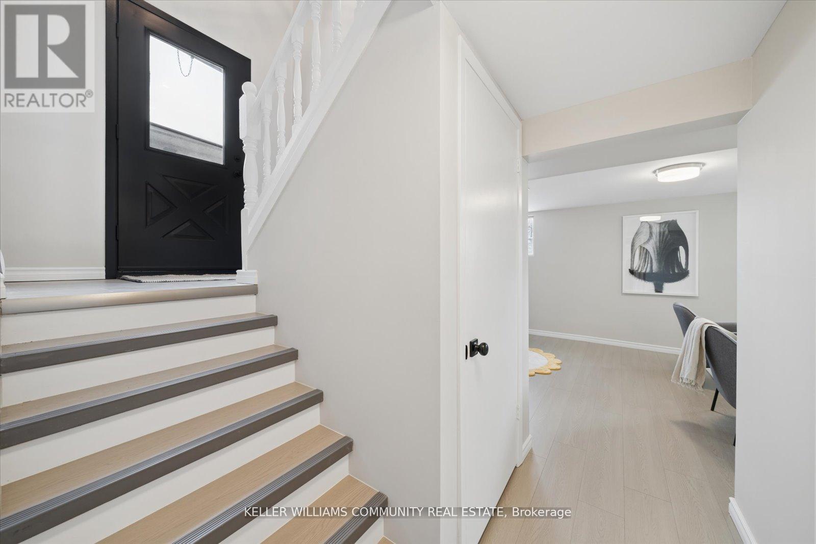 830 Orpington Road, Peterborough (Otonabee Ward 1), Ontario  K9J 7X5 - Photo 29 - X12861490