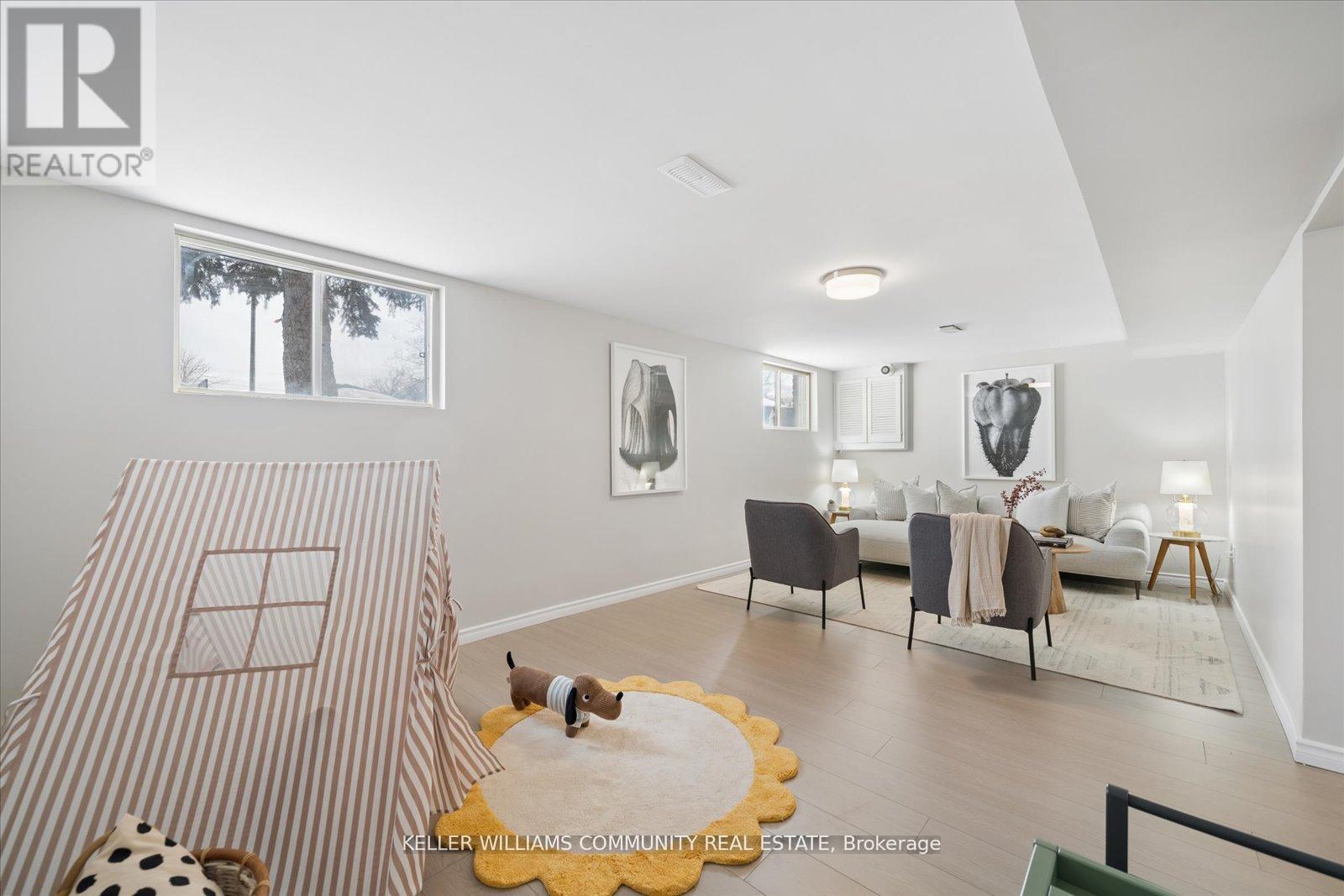 830 Orpington Road, Peterborough (Otonabee Ward 1), Ontario  K9J 7X5 - Photo 31 - X12861490