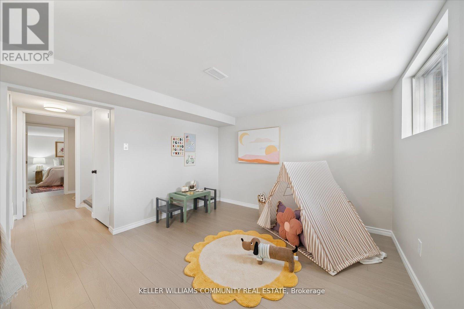 830 Orpington Road, Peterborough (Otonabee Ward 1), Ontario  K9J 7X5 - Photo 32 - X12861490