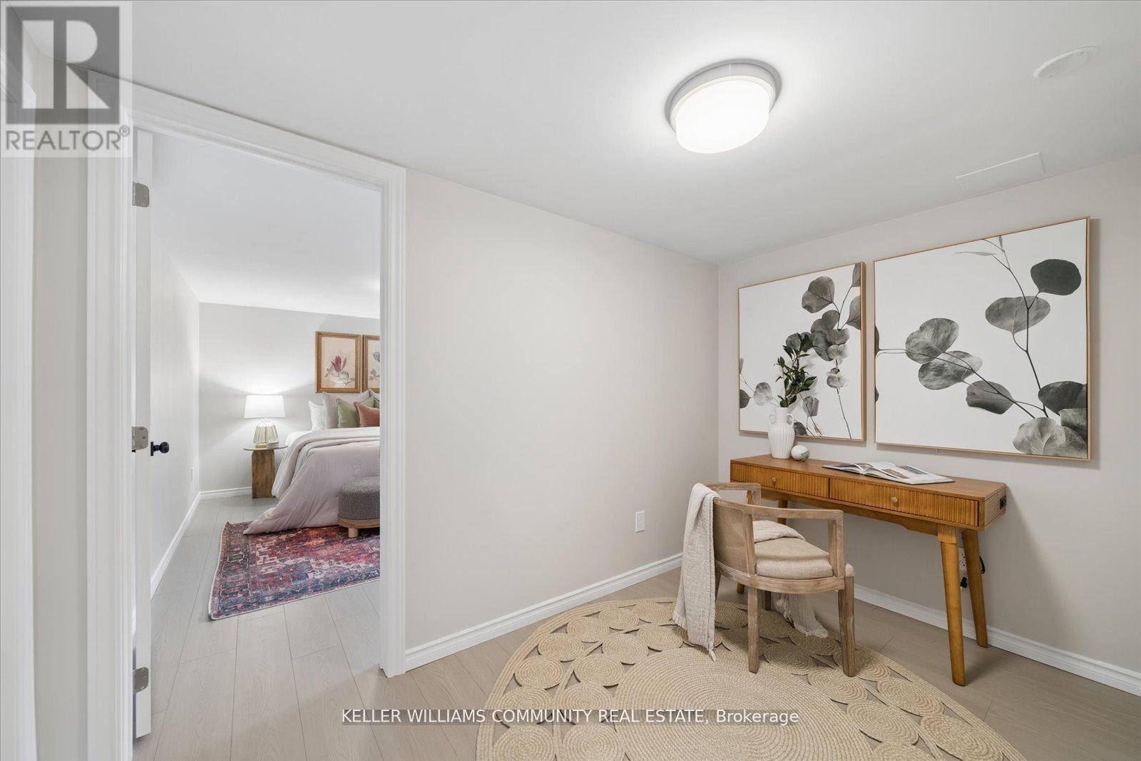 830 Orpington Road, Peterborough (Otonabee Ward 1), Ontario  K9J 7X5 - Photo 34 - X12861490