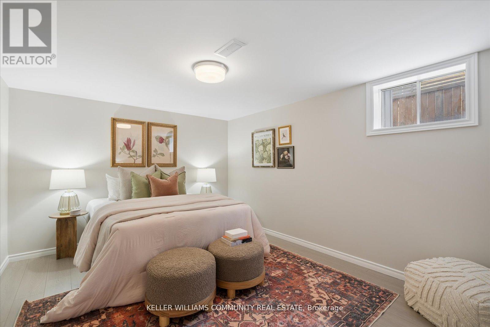 830 Orpington Road, Peterborough (Otonabee Ward 1), Ontario  K9J 7X5 - Photo 35 - X12861490