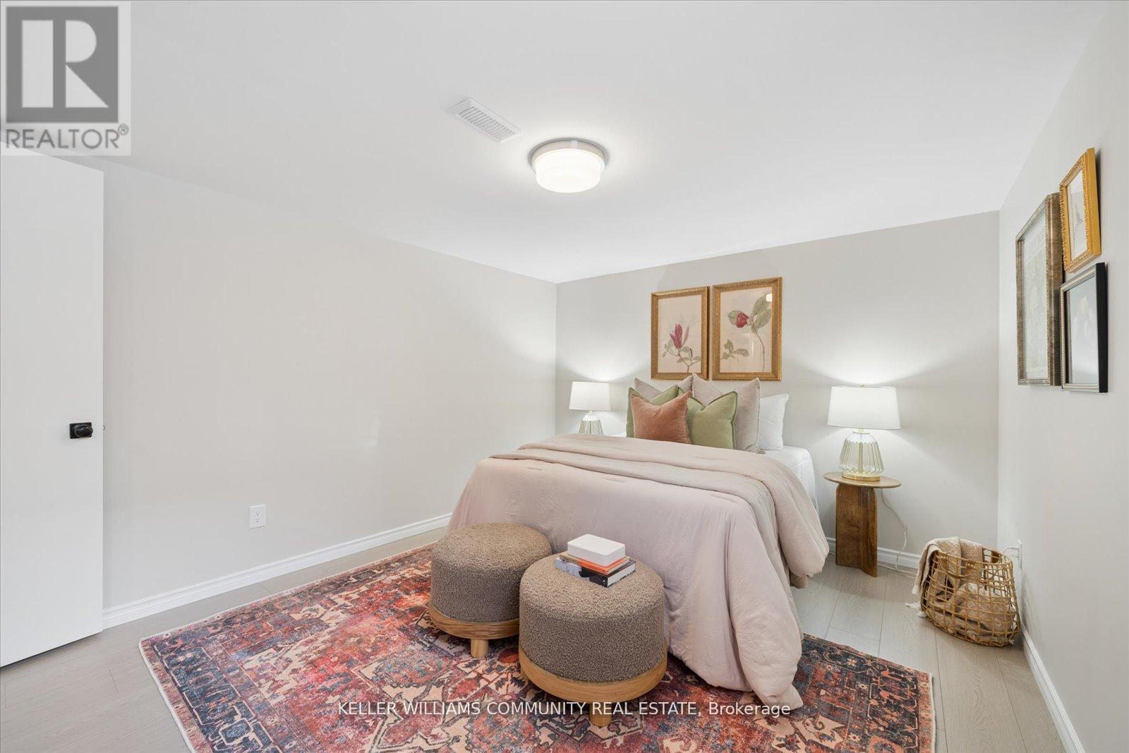 830 Orpington Road, Peterborough (Otonabee Ward 1), Ontario  K9J 7X5 - Photo 36 - X12861490