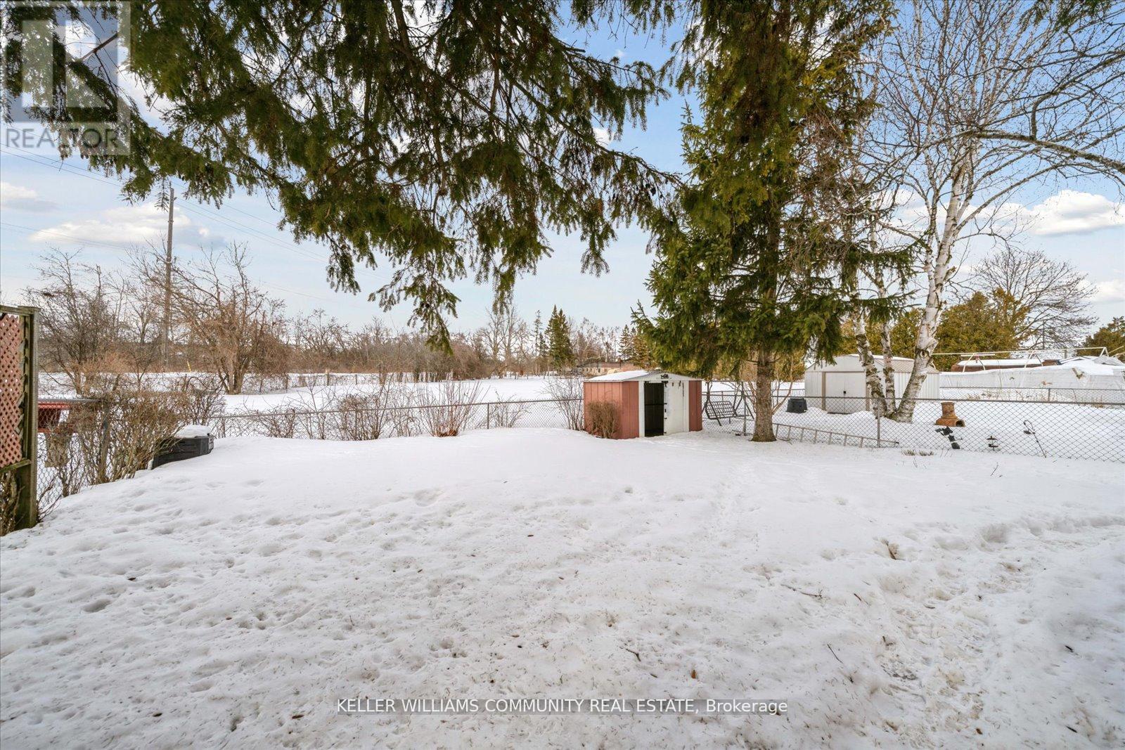 830 Orpington Road, Peterborough (Otonabee Ward 1), Ontario  K9J 7X5 - Photo 40 - X12861490