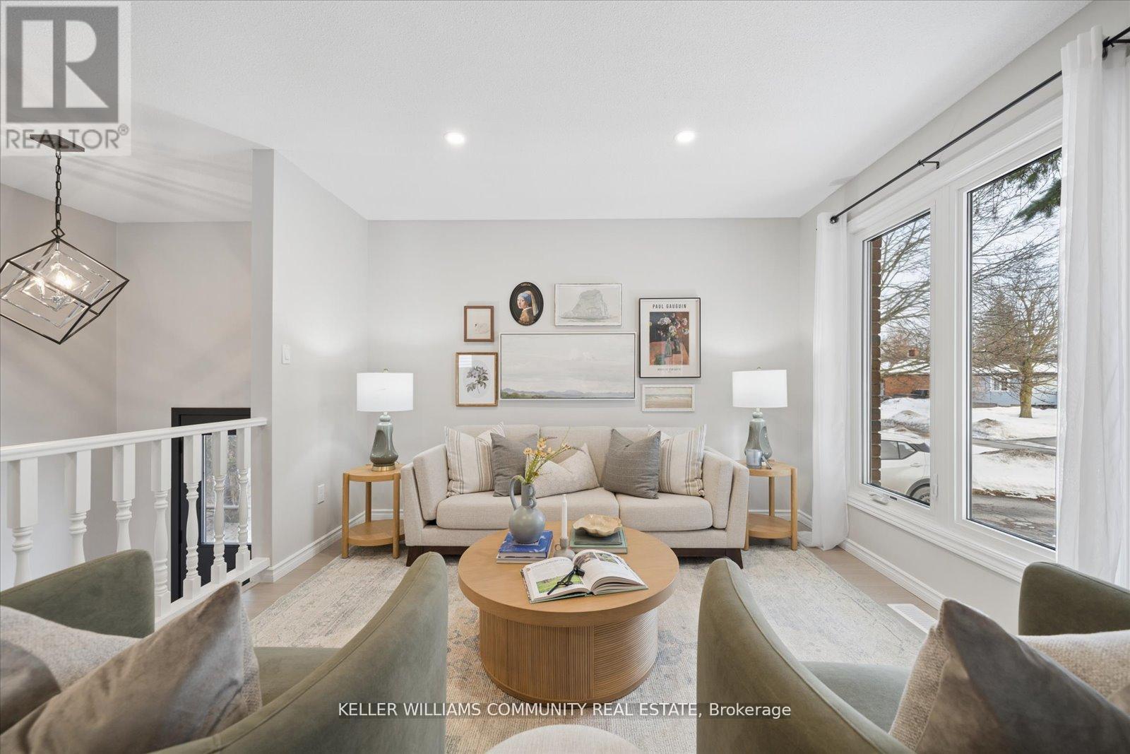 830 Orpington Road, Peterborough (Otonabee Ward 1), Ontario  K9J 7X5 - Photo 6 - X12861490