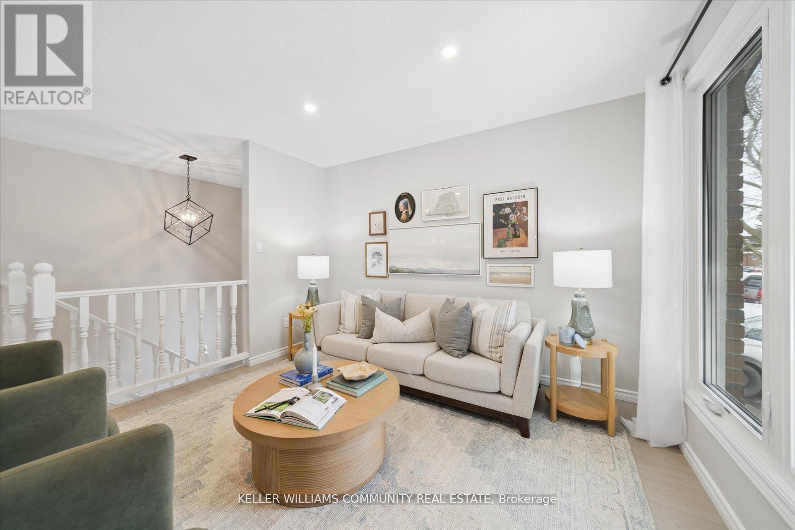 830 Orpington Road, Peterborough (Otonabee Ward 1), Ontario  K9J 7X5 - Photo 8 - X12861490