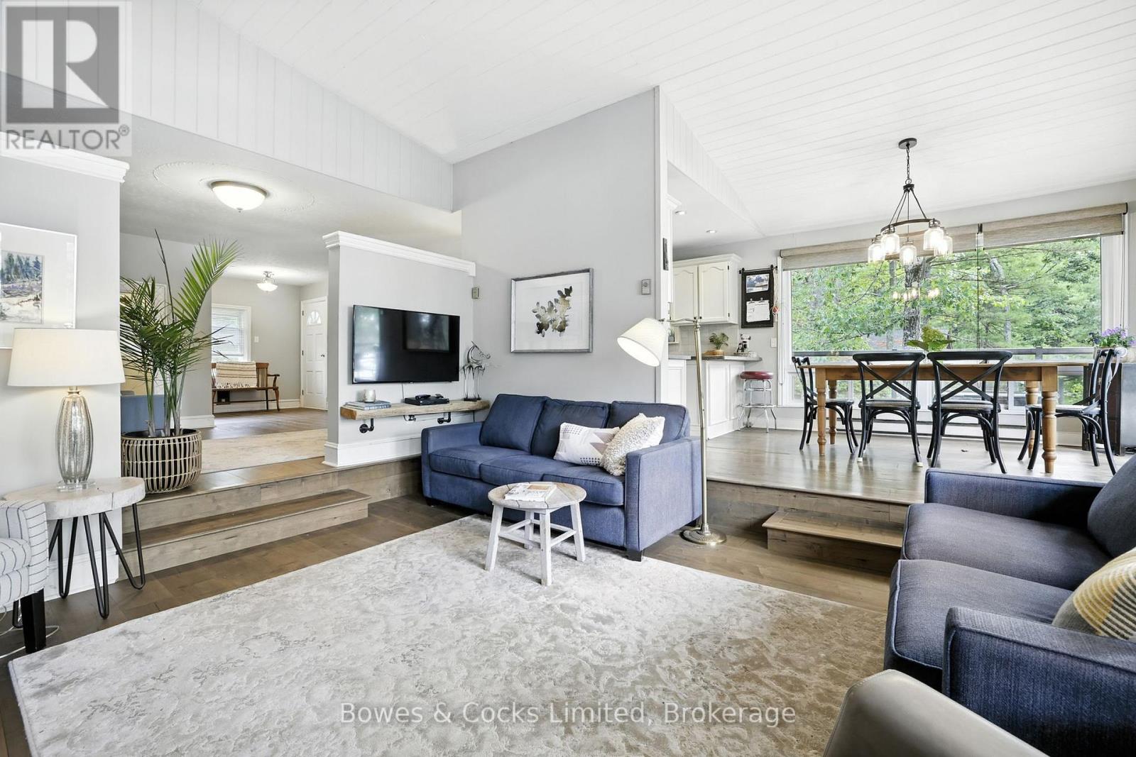 124 Blue Mountain Road, Havelock-Belmont-Methuen, Ontario  K0L 1Z0 - Photo 14 - X12861586