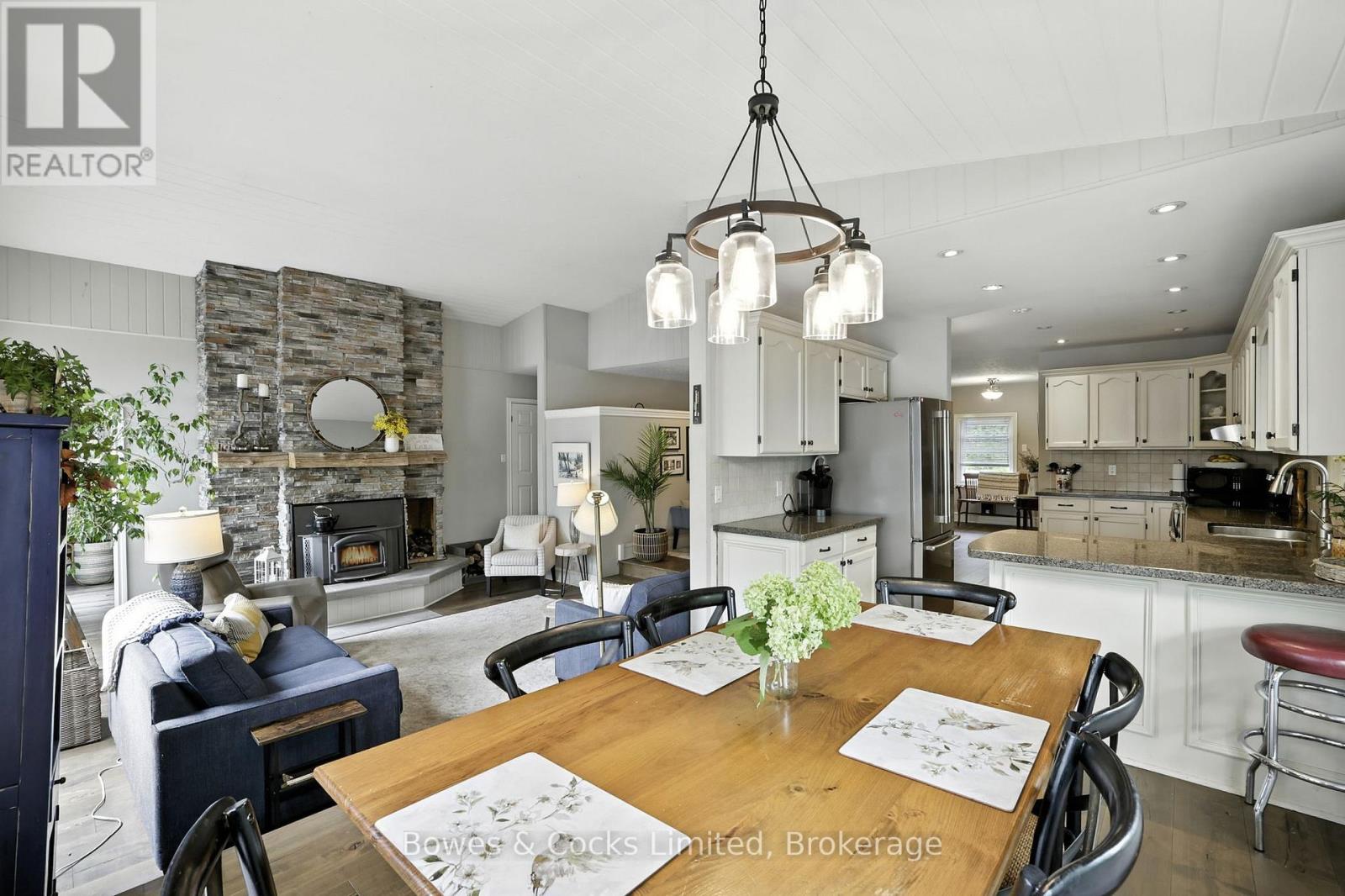 124 Blue Mountain Road, Havelock-Belmont-Methuen, Ontario  K0L 1Z0 - Photo 15 - X12861586