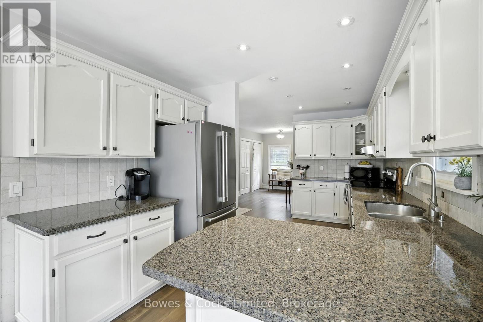 124 Blue Mountain Road, Havelock-Belmont-Methuen, Ontario  K0L 1Z0 - Photo 17 - X12861586