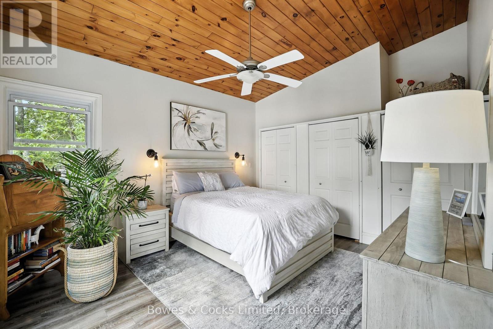 124 Blue Mountain Road, Havelock-Belmont-Methuen, Ontario  K0L 1Z0 - Photo 18 - X12861586