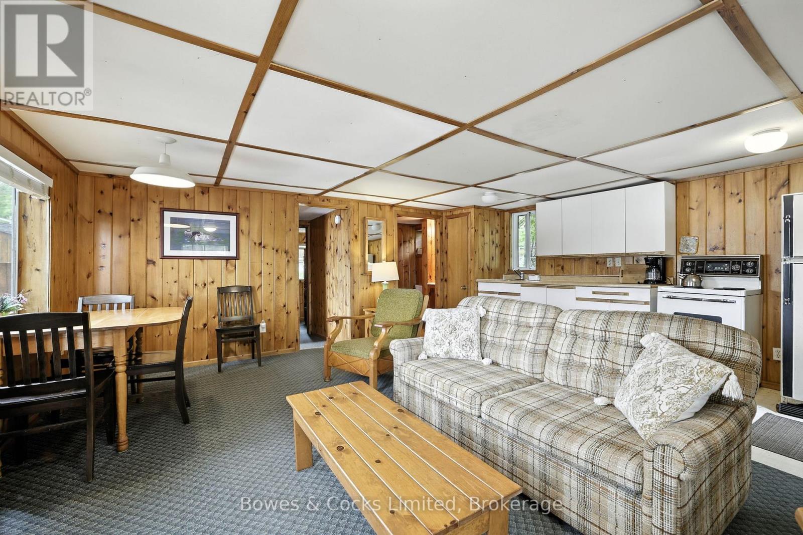 124 Blue Mountain Road, Havelock-Belmont-Methuen, Ontario  K0L 1Z0 - Photo 39 - X12861586