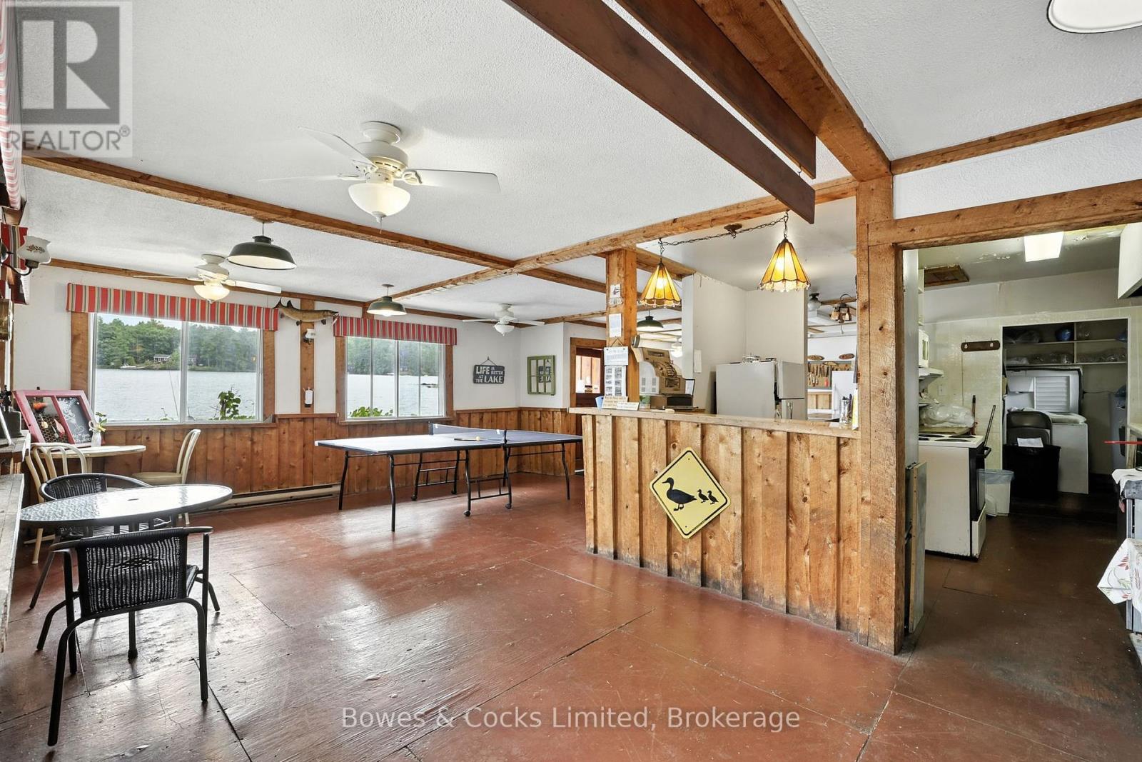 124 Blue Mountain Road, Havelock-Belmont-Methuen, Ontario  K0L 1Z0 - Photo 44 - X12861586