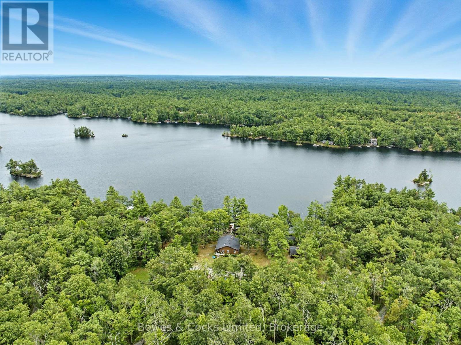 124 Blue Mountain Road, Havelock-Belmont-Methuen, Ontario  K0L 1Z0 - Photo 47 - X12861586