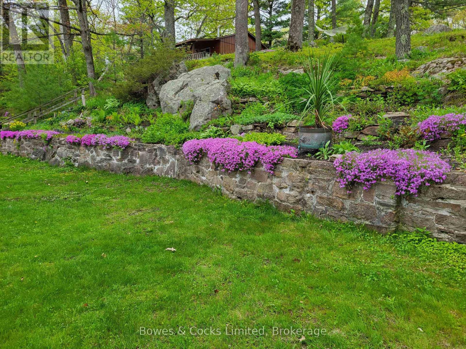 124 Blue Mountain Road, Havelock-Belmont-Methuen, Ontario  K0L 1Z0 - Photo 50 - X12861586