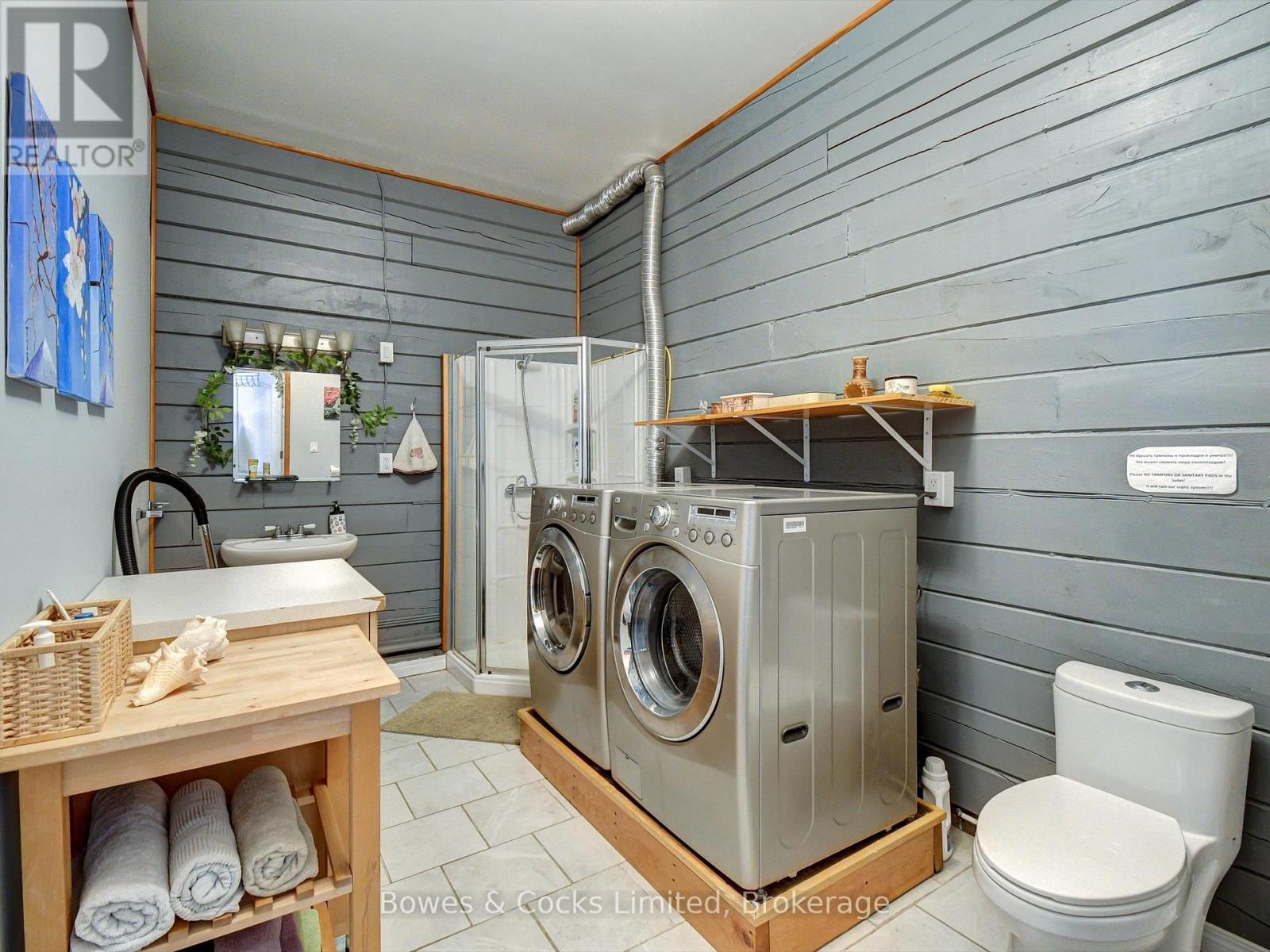 2449 The Ridge Road, Marmora And Lake (Lake Ward), Ontario  K0L 1P0 - Photo 11 - X12861826