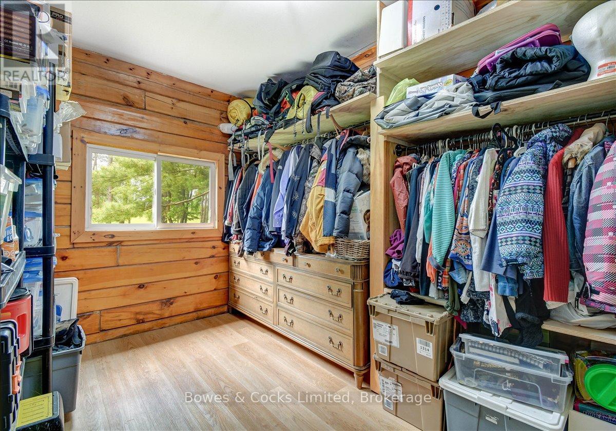 2449 The Ridge Road, Marmora And Lake (Lake Ward), Ontario  K0L 1P0 - Photo 12 - X12861826