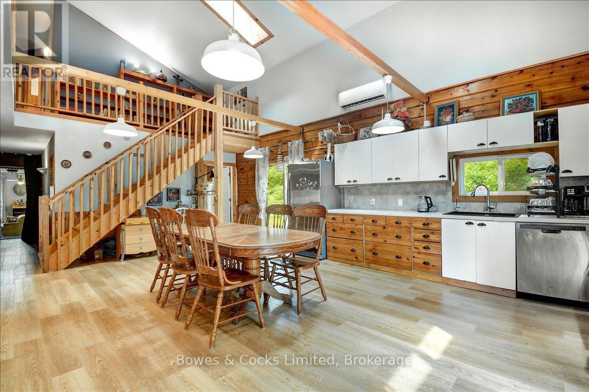 2449 The Ridge Road, Marmora And Lake (Lake Ward), Ontario  K0L 1P0 - Photo 17 - X12861826