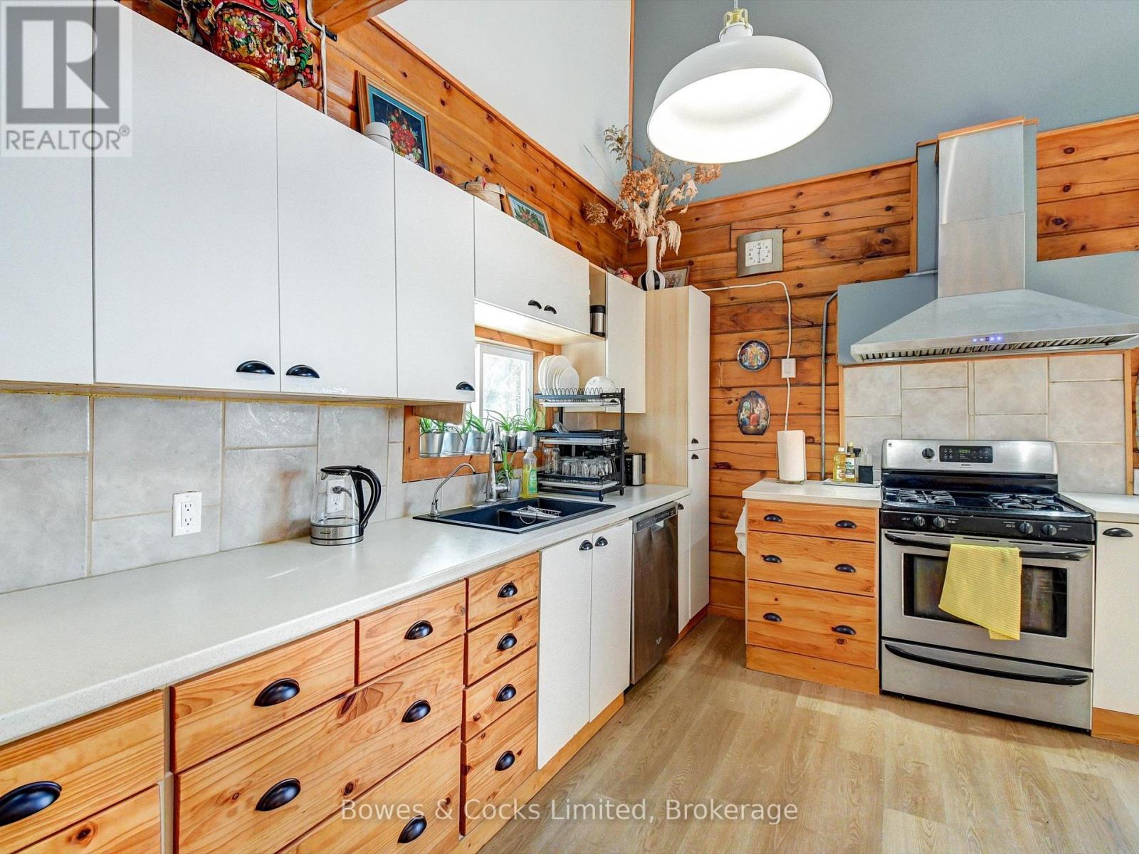 2449 The Ridge Road, Marmora And Lake (Lake Ward), Ontario  K0L 1P0 - Photo 18 - X12861826