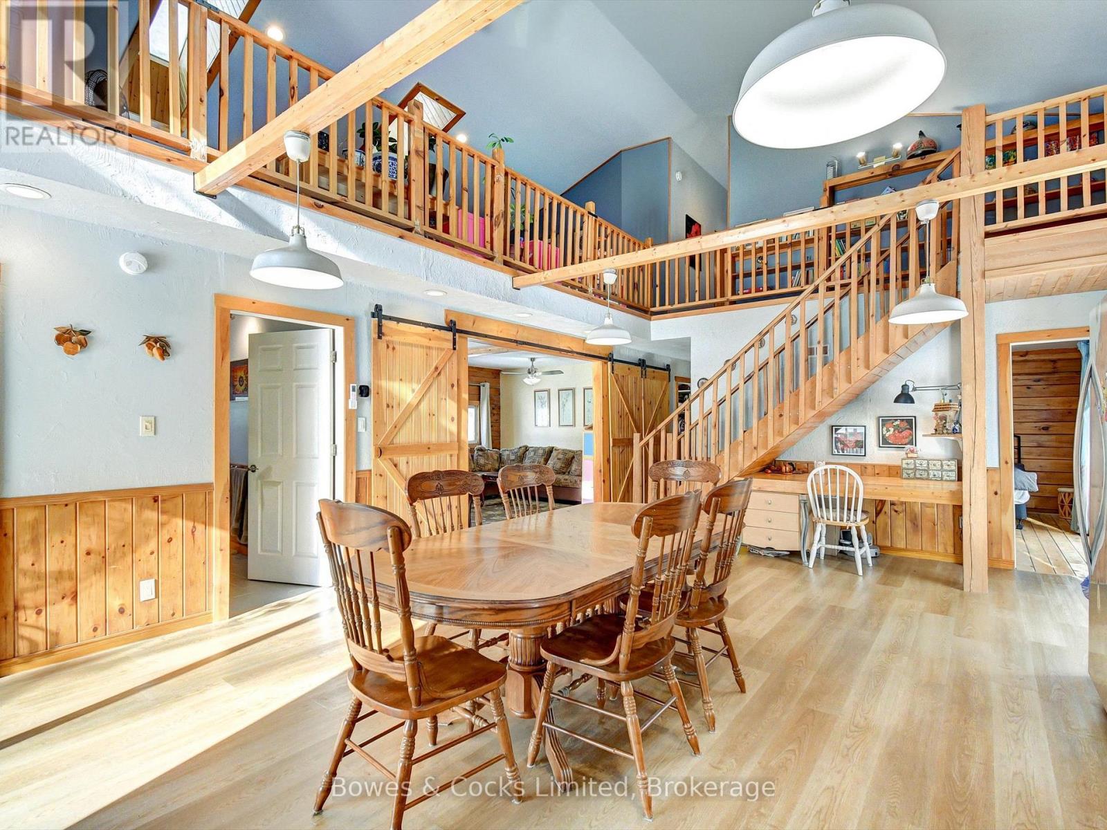 2449 The Ridge Road, Marmora And Lake (Lake Ward), Ontario  K0L 1P0 - Photo 19 - X12861826