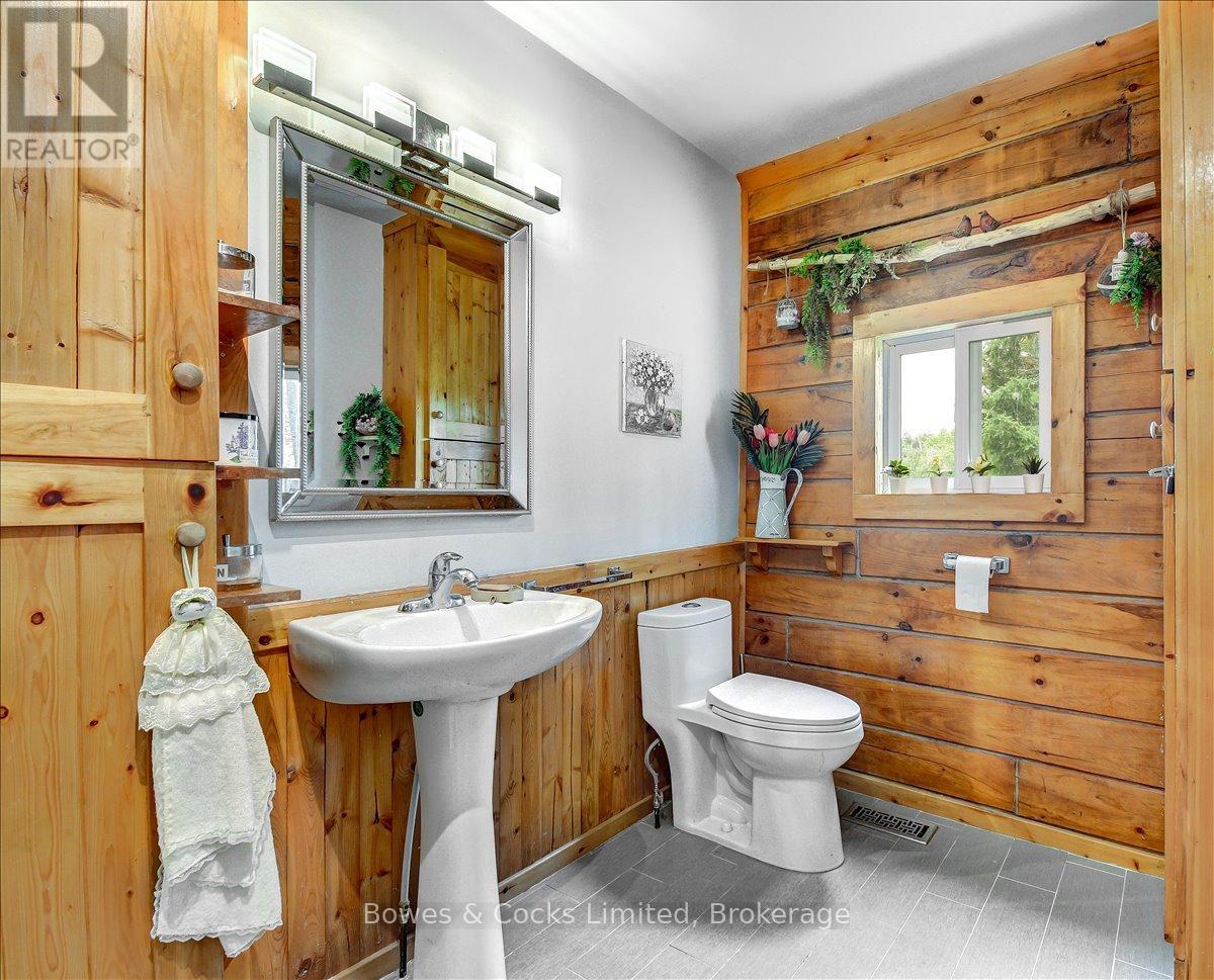 2449 The Ridge Road, Marmora And Lake (Lake Ward), Ontario  K0L 1P0 - Photo 20 - X12861826