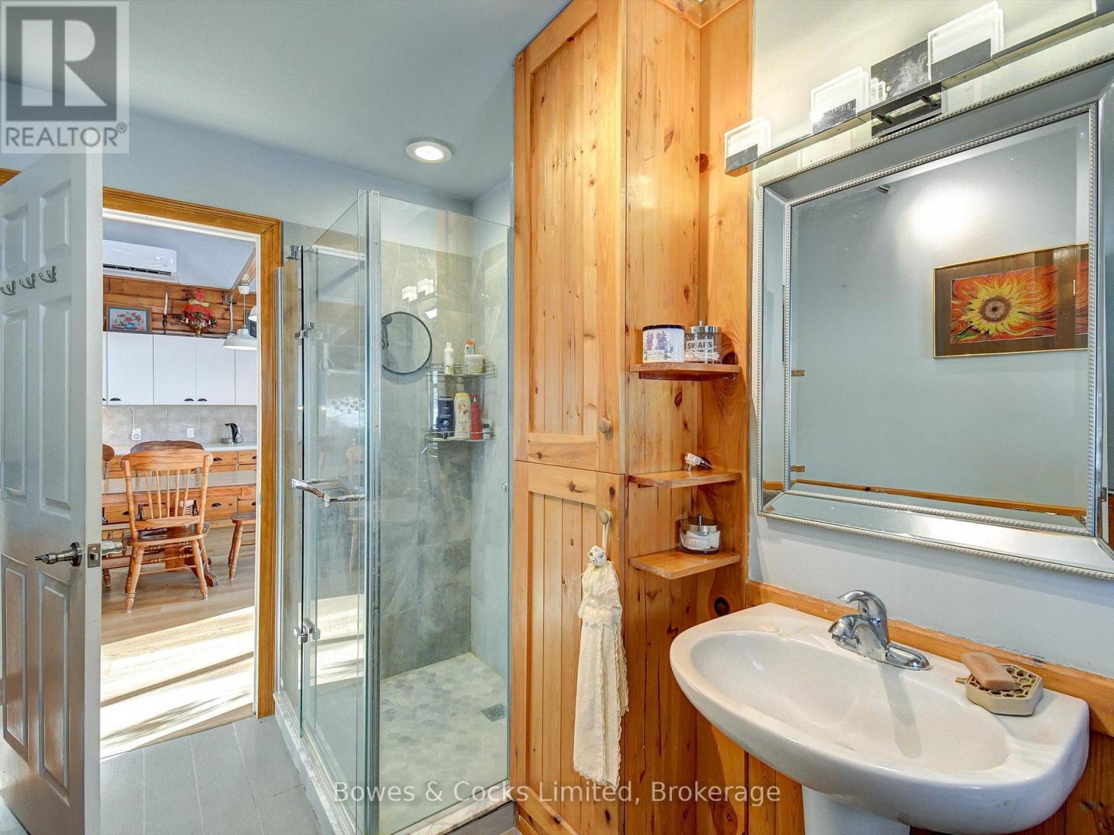 2449 The Ridge Road, Marmora And Lake (Lake Ward), Ontario  K0L 1P0 - Photo 21 - X12861826