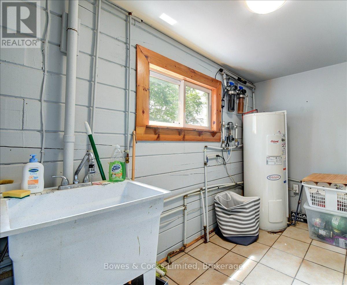 2449 The Ridge Road, Marmora And Lake (Lake Ward), Ontario  K0L 1P0 - Photo 22 - X12861826