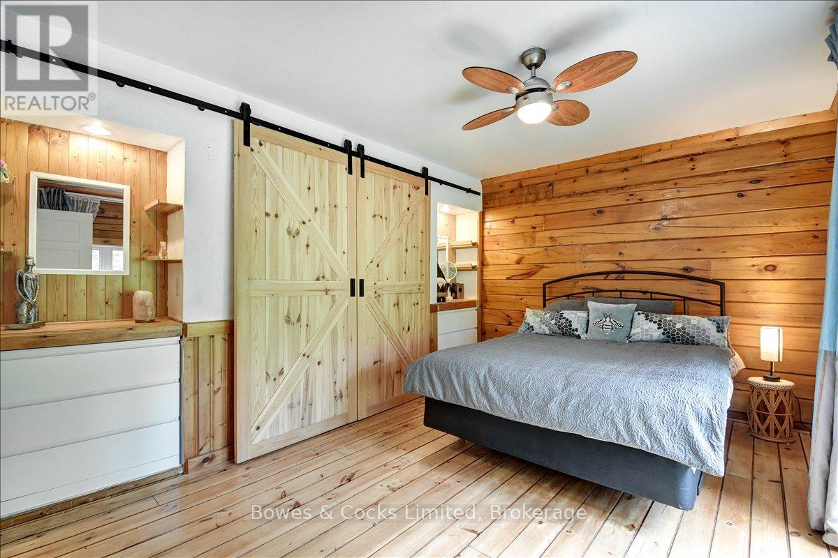 2449 The Ridge Road, Marmora And Lake (Lake Ward), Ontario  K0L 1P0 - Photo 24 - X12861826