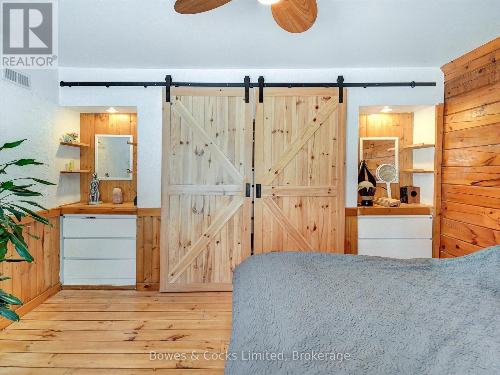 2449 The Ridge Road, Marmora And Lake (Lake Ward), Ontario  K0L 1P0 - Photo 25 - X12861826