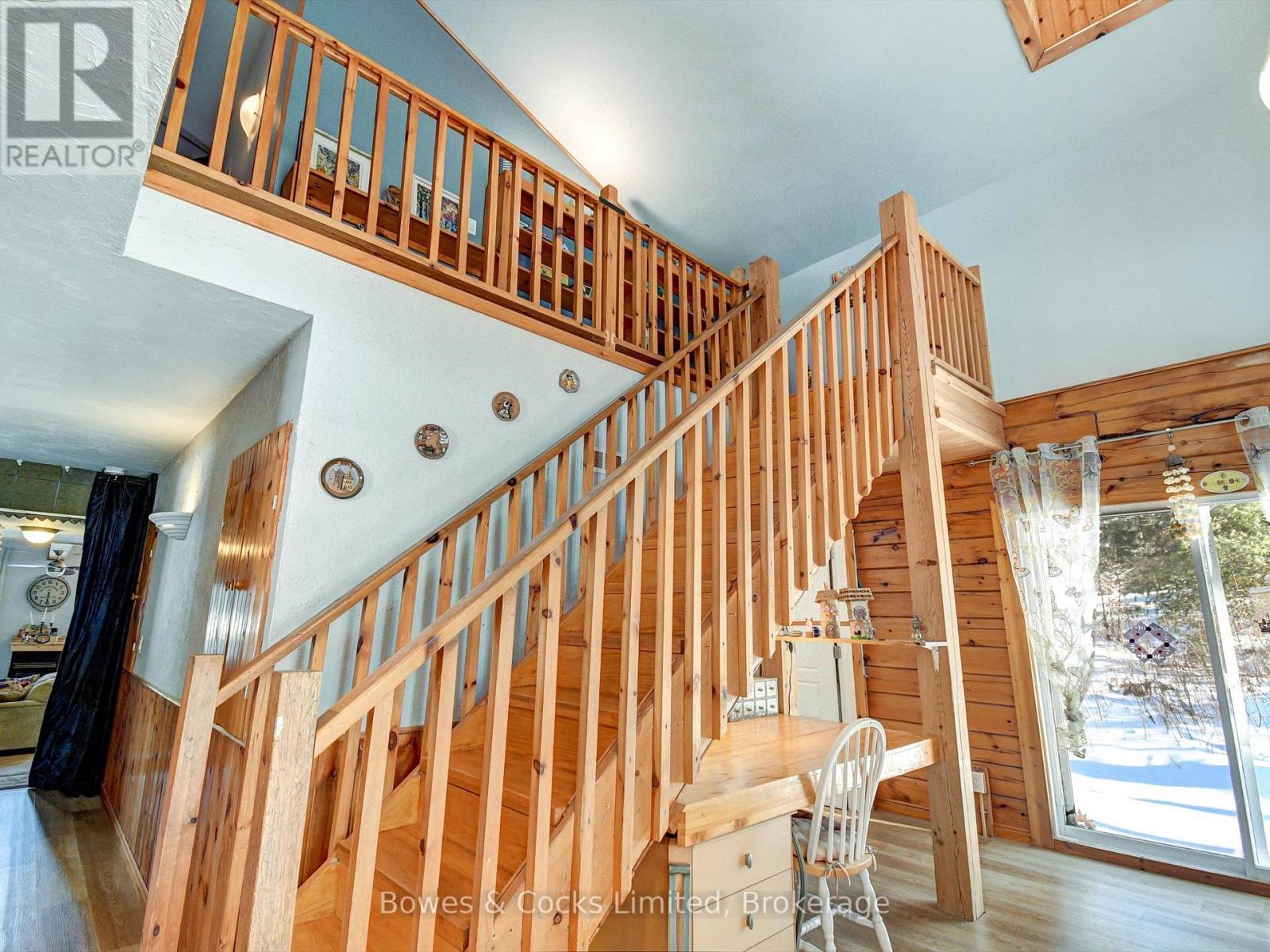 2449 The Ridge Road, Marmora And Lake (Lake Ward), Ontario  K0L 1P0 - Photo 26 - X12861826