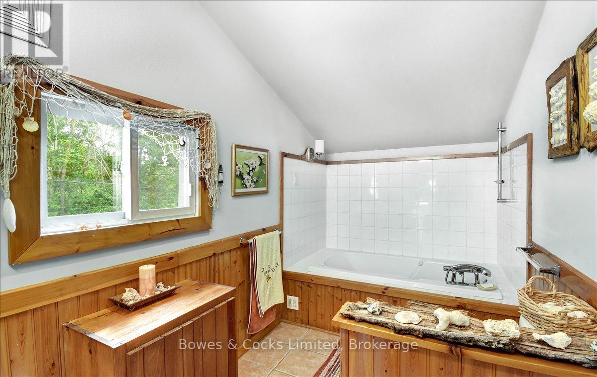 2449 The Ridge Road, Marmora And Lake (Lake Ward), Ontario  K0L 1P0 - Photo 28 - X12861826