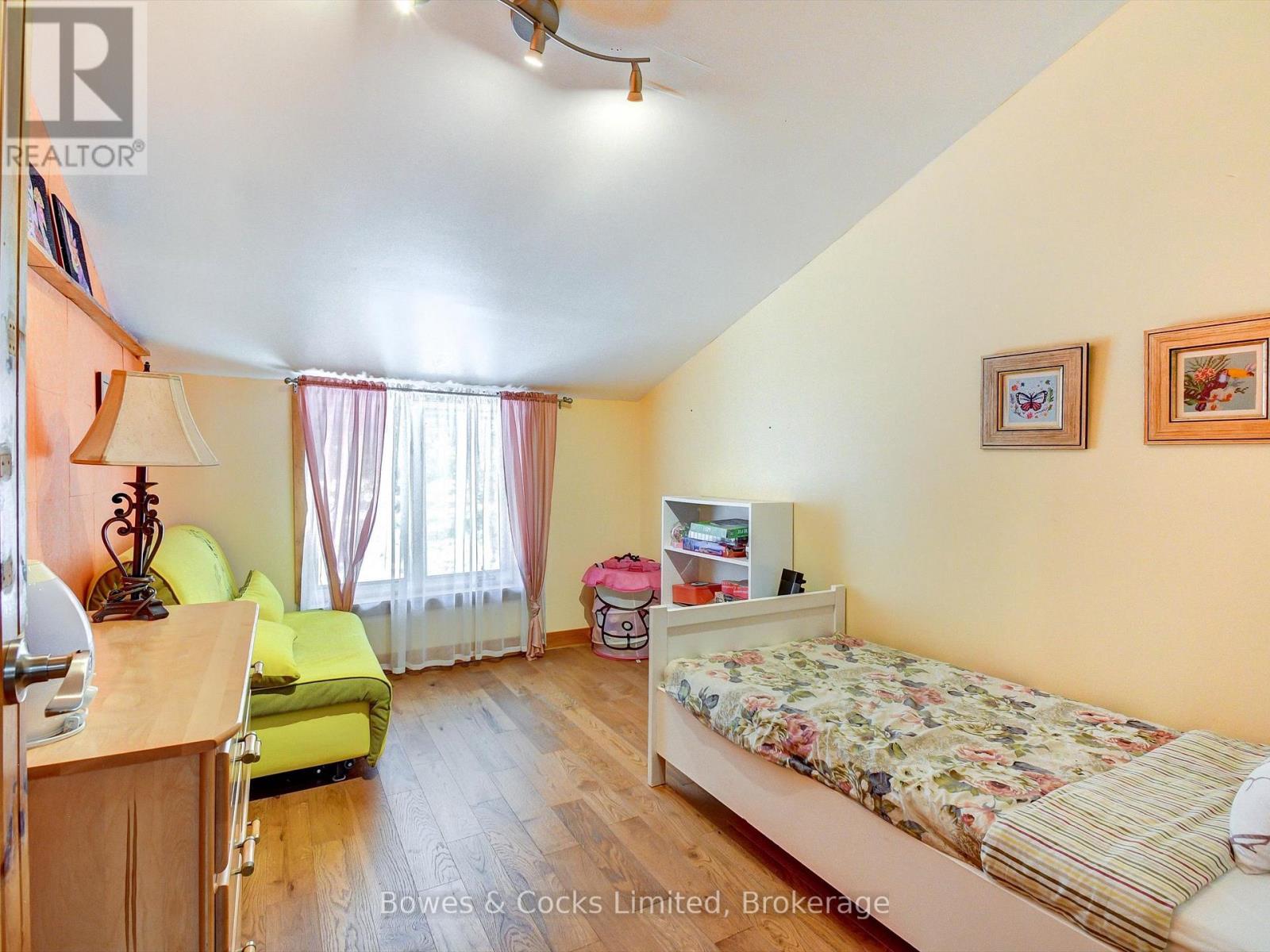 2449 The Ridge Road, Marmora And Lake (Lake Ward), Ontario  K0L 1P0 - Photo 29 - X12861826