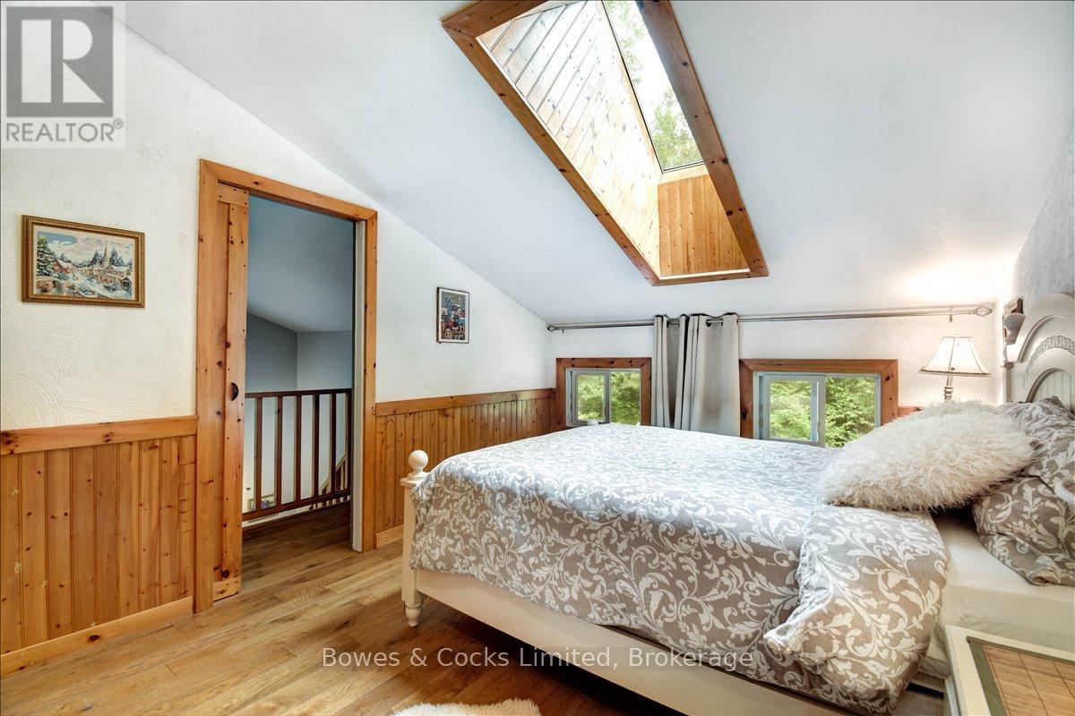 2449 The Ridge Road, Marmora And Lake (Lake Ward), Ontario  K0L 1P0 - Photo 31 - X12861826