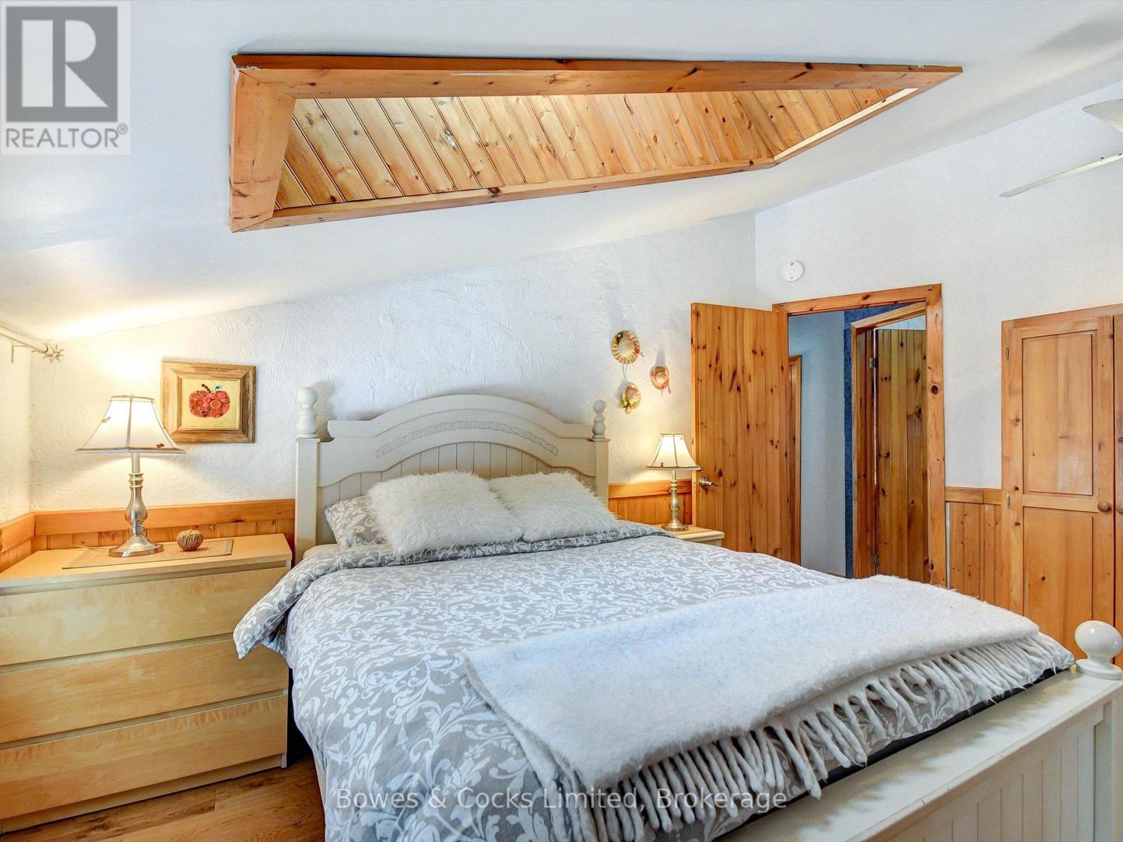 2449 The Ridge Road, Marmora And Lake (Lake Ward), Ontario  K0L 1P0 - Photo 32 - X12861826